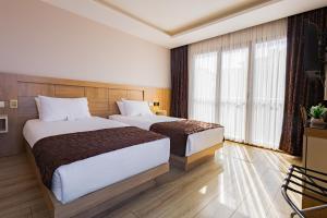 Anemon Kent Trabzon Otel