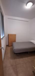 Apartamento Cervantes