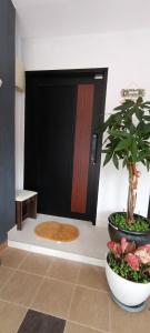 Mymutiara Homestay Bentong