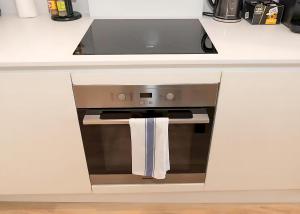 Bright 3 Bed 2 Bath with Air Con in Clerkenwell - Pass the Keys