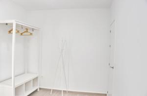 Chalet Ruperto II