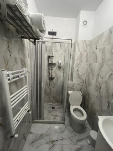 Apartament Mamaia Nord