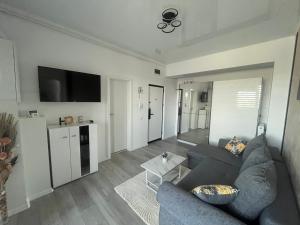 Apartament Mamaia Nord