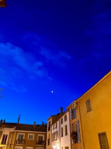 Appartements Maison individuelle plein coeur d-Argeles sur Mer : photos des chambres