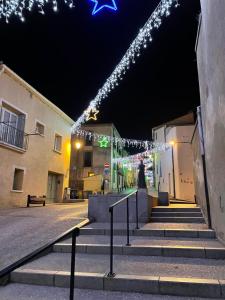 Appartements Maison individuelle plein coeur d-Argeles sur Mer : photos des chambres