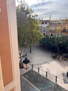 Appartements Maison individuelle plein coeur d-Argeles sur Mer : photos des chambres