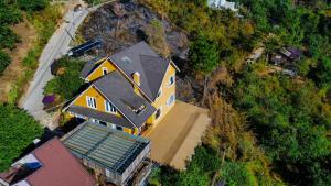 Michelia Valley Hotel