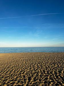 Appartements Maison individuelle plein coeur d-Argeles sur Mer : photos des chambres