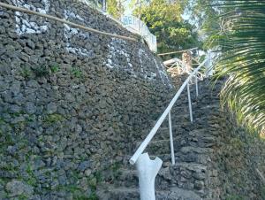 Aiko Beach Isla Sunrise Resort