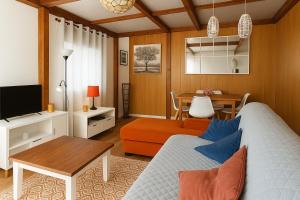 Chalet La Buganvilla - Private Pool & Beach Chiclana