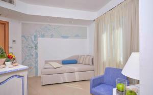 Dolce Vita Boutique Hotel img3