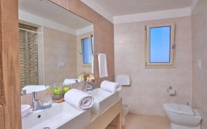 Dolce Vita Boutique Hotel img5