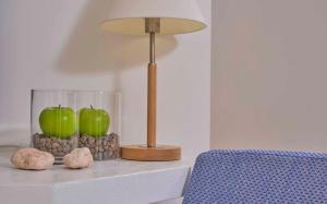 Dolce Vita Boutique Hotel img6