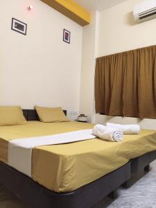 hotel kishangarh jaisalmer