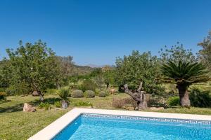 Villa Can Vista by Sealand Villas