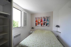 520 Le Petit Phare Village House