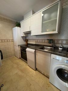 Изумительные апартаменты