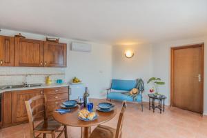GOCCE VILLAS - Capri Sunsweet