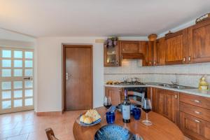 GOCCE VILLAS - Capri Sunsweet