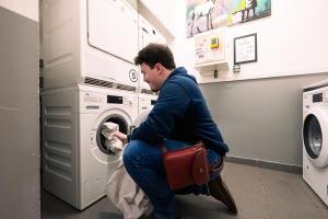 Résidence Nemea Montecristo