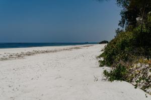 Zuri Retreat Watamu