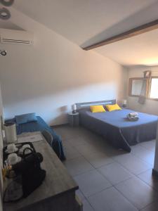 Casa Stella