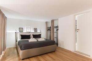 Locazione turistica via degli spagnoli