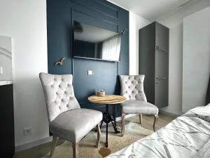 Yachthafenresidenz-Wohnung-8106-9412