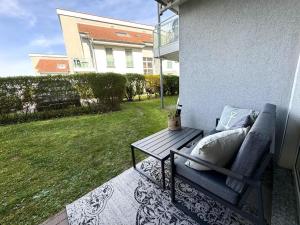 Yachthafenresidenz-Wohnung-8106-9412