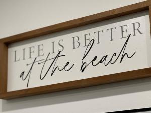 Yachthafenresidenz-Wohnung-8106-9412