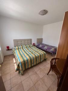 Agriturismo podere leone