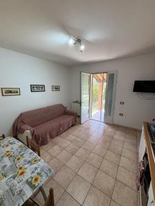 Agriturismo podere leone