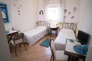 Relais Patriarca - Dimora Mediterranea