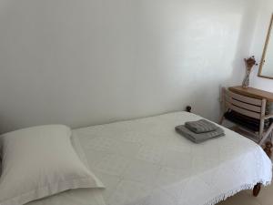 ELÉA Guesthouse himare