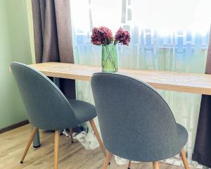 NextSpace Nr 20