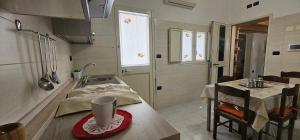 Appartamento Centro Leverano Dimora Elvira