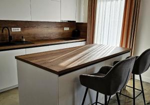 Vila OASIS - Zadar, Vrsi