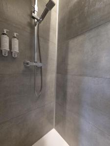 Appart'hotels La Jonquette : photos des chambres