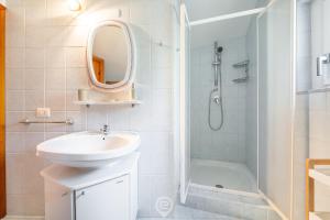 Villa MareVerde - Sunset & Sea img25