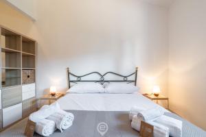 Villa MareVerde - Sunset & Sea img20