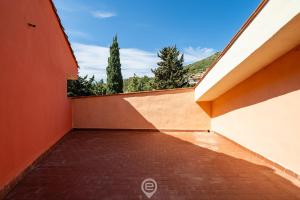 Villa MareVerde - Sunset & Sea img27