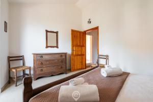 Villa MareVerde - Sunset & Sea img17