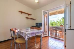 Villa MareVerde - Sunset & Sea