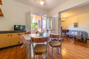 Villa MareVerde - Sunset & Sea img10