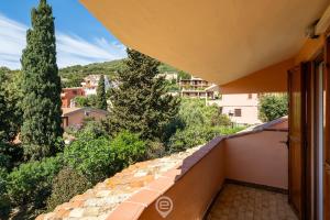 Villa MareVerde - Sunset & Sea img28