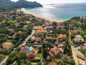 Villa MareVerde - Sunset & Sea img32