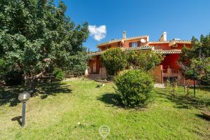 Villa MareVerde - Sunset & Sea img37