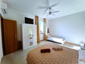 B&B Villa Daisy Conversano - Polignano a Mare