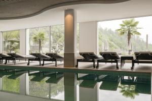Hotel Kiendl