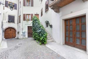 Casa Elda - Happy Rentals